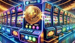 Ilustrasi taruhan online terpercaya ib88
