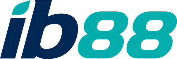 Logo ib88
